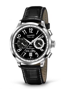 Đồng hồ Eberhard & Co Extra-Fort Grande Taille Ardisco Non Ordisco 31954.1