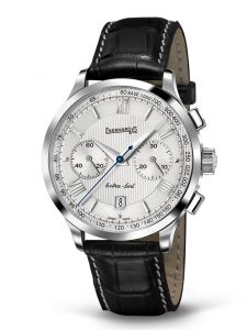 Đồng hồ Eberhard & Co Extra-Fort Grande Taille 31953.4