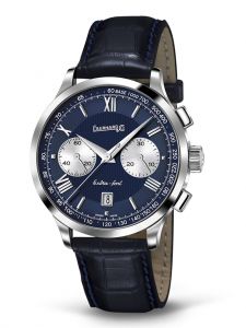 Đồng hồ Eberhard & Co Extra-Fort Grande Taille 31953.5