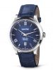 dong-ho-eberhard-co-extra-fort-blue-41029-09 - ảnh nhỏ  1