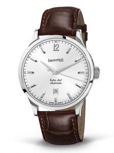 Đồng hồ Eberhard & Co Extra-Fort 41029.1