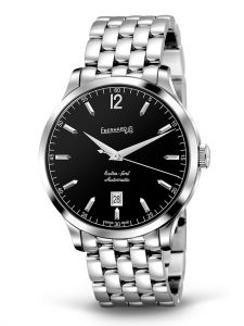 Đồng hồ Eberhard & Co Extra-Fort 41029.2