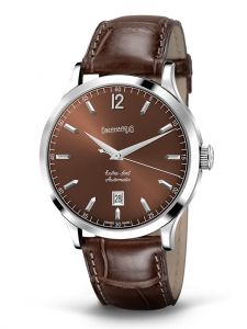 Đồng hồ Eberhard & Co Extra-Fort 41029.3