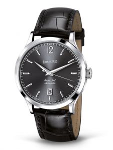 Đồng hồ Eberhard & Co Extra-Fort 41029.4