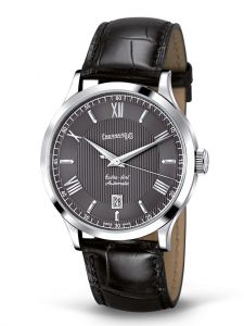 Đồng hồ Eberhard & Co Extra-Fort 41029.7