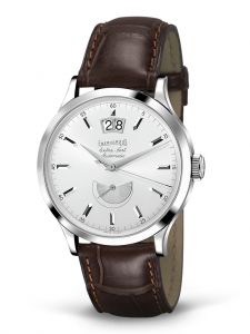 Đồng hồ Eberhard & Co Extra-Fort Reserve De Marche 41036/41136.1