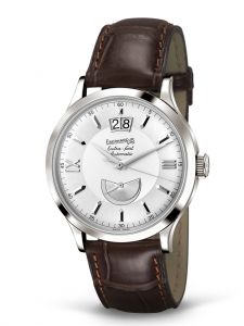 Đồng hồ Eberhard & Co Extra-Fort Reserve De Marche 49036.1