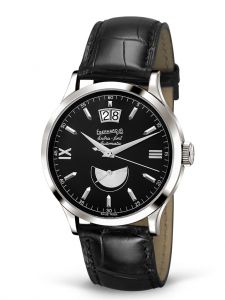 Đồng hồ Eberhard & Co Extra-Fort Reserve De Marche 49036.2