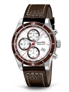 Đồng hồ Eberhard & Co Champion V 31063.3