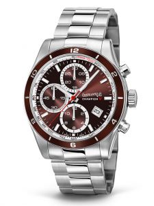 Đồng hồ Eberhard & Co Champion V 31063.4