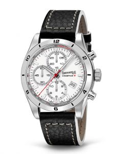 Đồng hồ Eberhard & Co Champion V 31063.2