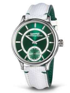 Đồng hồ Eberhard & Co Traversetolo 21116.19