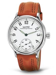 Đồng hồ Eberhard & Co Traversetolo 21016.1