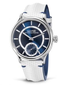 Đồng hồ Eberhard & Co Traversetolo 21116.17