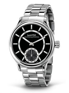 Đồng hồ Eberhard & Co Traversetolo 21016.16