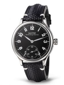 Đồng hồ Eberhard & Co Traversetolo Vitré 21120.18