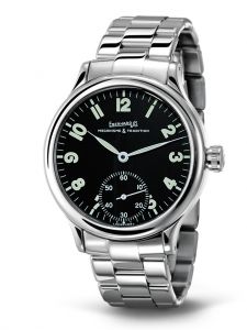 Đồng hồ Eberhard & Co Traversetolo Vitré 21020.2