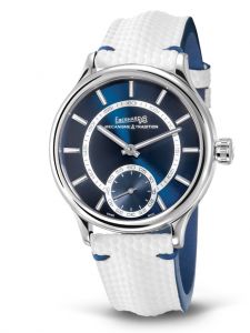 Đồng hồ Eberhard & Co Traversetolo Vitré 21120.17