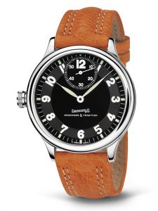 Đồng hồ Eberhard & Co Traversetolo Vitré 21020.6