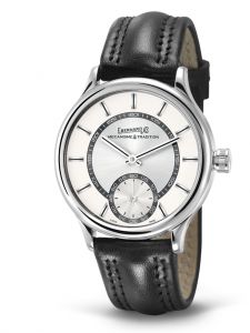 Đồng hồ Eberhard & Co Traversetolo Vitré 21020.15