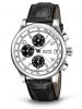 dong-ho-eberhard-co-traversetolo-chrono-31051-2 - ảnh nhỏ  1