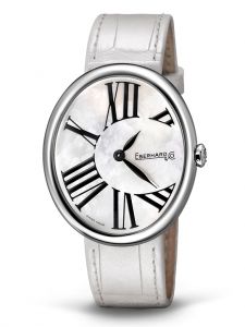 Đồng hồ Eberhard & Co Gilda 61008.2