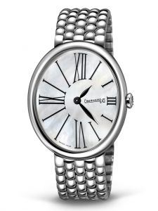 Đồng hồ Eberhard & Co Gilda 61008.1