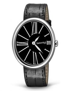 Đồng hồ Eberhard & Co Gilda 61008.6