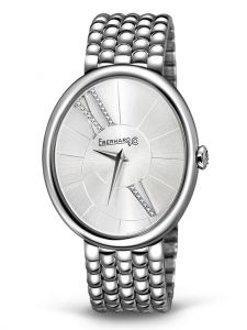 Đồng hồ Eberhard & Co Gilda 61008.4