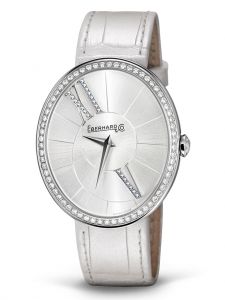 Đồng hồ Eberhard & Co Gilda 61008.4 Br66