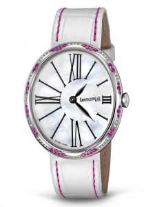 Đồng hồ Eberhard & Co Gilda 61008.1 Br87 R