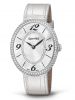 dong-ho-eberhard-co-gilda-precious-white-61008-12-br143-qb - ảnh nhỏ  1