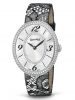 dong-ho-eberhard-co-gilda-grand-pave-61008-12-br226-qb - ảnh nhỏ  1