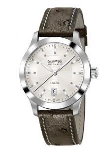 Đồng hồ Eberhard & Co Aiglon Grande Taille 41030.4/S