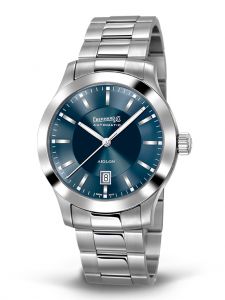 Đồng hồ Eberhard & Co Aiglon Grande Taille 41030.6/S