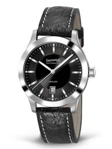 Đồng hồ Eberhard & Co Aiglon Grande Taille 41030.5/S