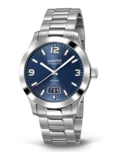 Đồng hồ Eberhard & Co Aiglon Grande Taille 41030.3/S