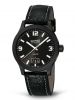 dong-ho-eberhard-co-aiglon-grande-taille-41030-n-noir - ảnh nhỏ  1