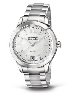 Đồng hồ Eberhard & Co Aiglon Dame 41035.1/S