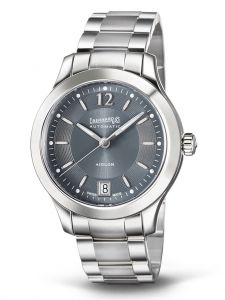 Đồng hồ Eberhard & Co Aiglon Dame 41035.2/S