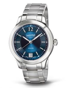 Đồng hồ Eberhard & Co Aiglon Dame 41035.3/S