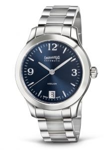 Đồng hồ Eberhard & Co Aiglon Dame 41035.9/S