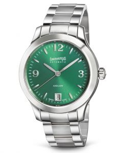 Đồng hồ Eberhard & Co Aiglon Dame 41035.10/S