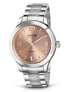 Đồng hồ Eberhard & Co Aiglon Dame 41035.11/S