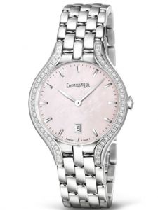 Đồng hồ Eberhard & Co Rêve 61009.03 Br50