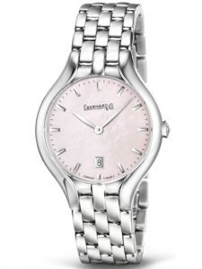 Đồng hồ Eberhard & Co Rêve 61009.03