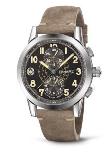 Đồng hồ Eberhard & Co Nuvolari Legend 31137.01