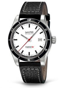 Đồng hồ Eberhard & Co Champion V Timeonly 41031.1
