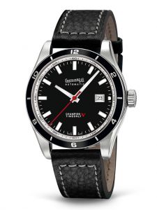 Đồng hồ Eberhard & Co Champion V Timeonly 41031.2