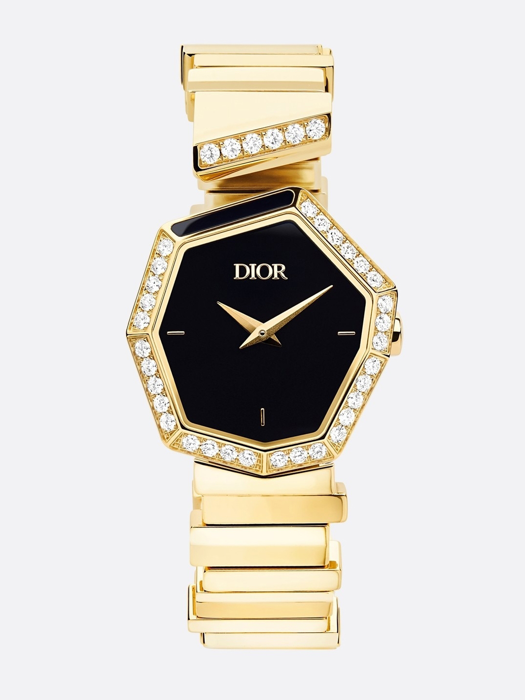 Giá Đồng Hồ Dior Nữ Dior  Đồng Hồ Dior Giá Tốt Tháng 1 2023